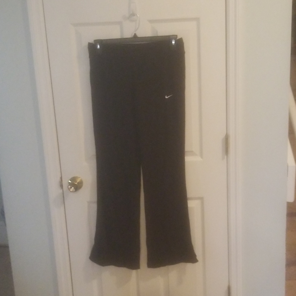 Nike pants